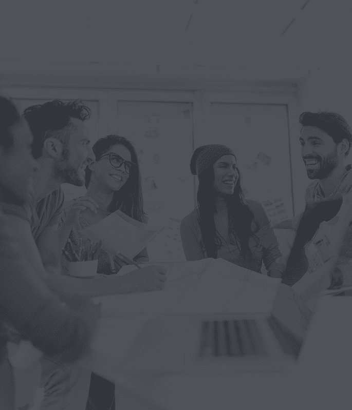 HỒ LÊ NGỌC HÂN